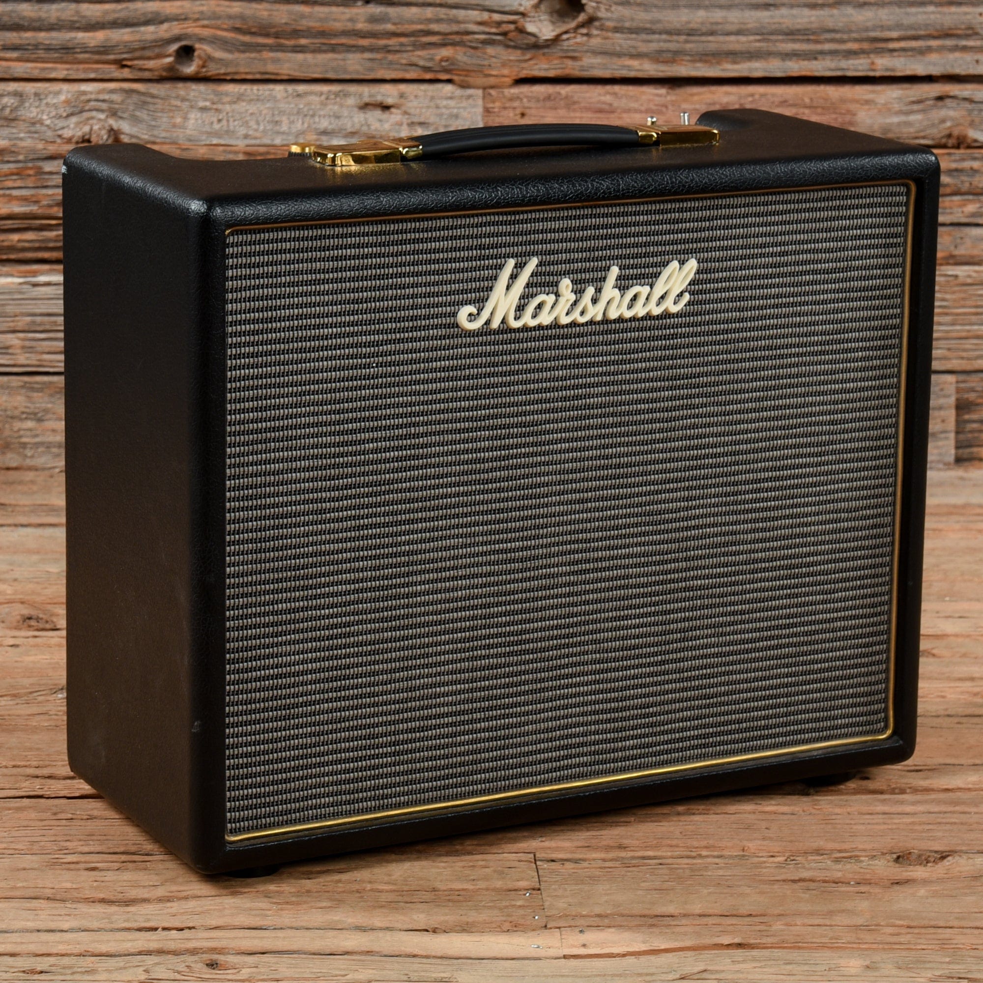 Marshall Origin ORIGIN5C 5-Watt 1x8