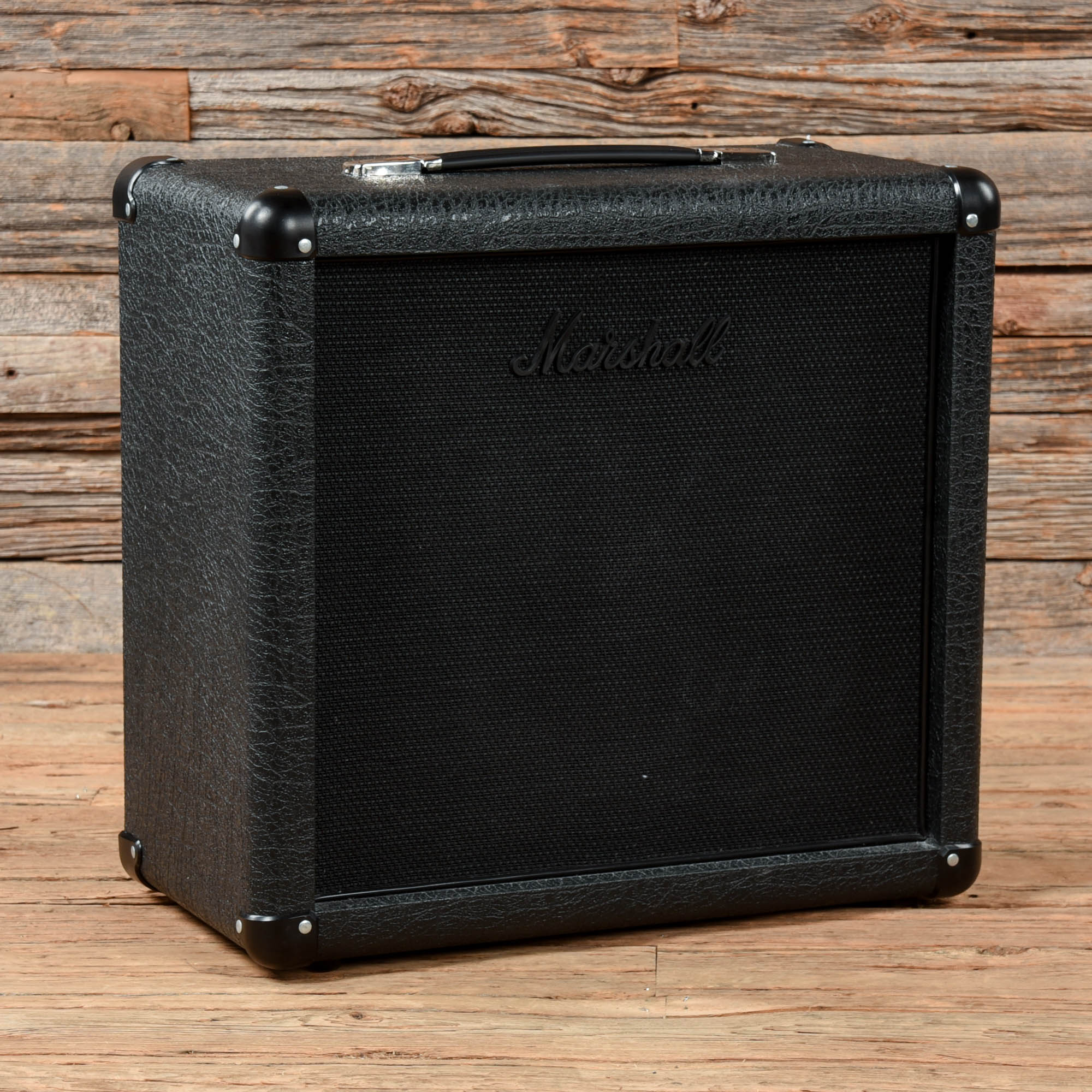 Marshall SC112 70-Watt 1x12