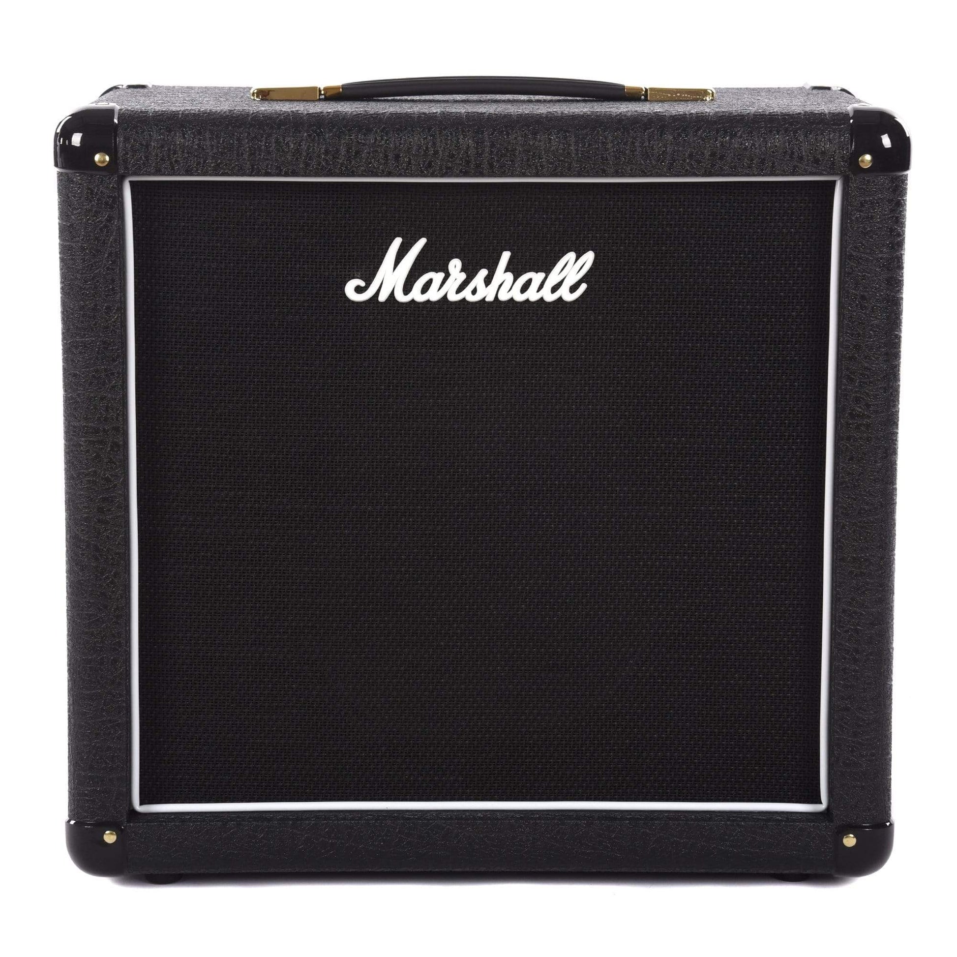 Marshall SC112 Studio Classic JCM800 Series 1x12 Speaker Cabinet 70W 16 Ohm Mono Amps / Guitar Cabinets