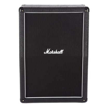 Marshall SC212 Studio Classic JCM800 Series 2x12 Speaker Cabinet 140W 8 Ohm Mono Amps / Guitar Cabinets