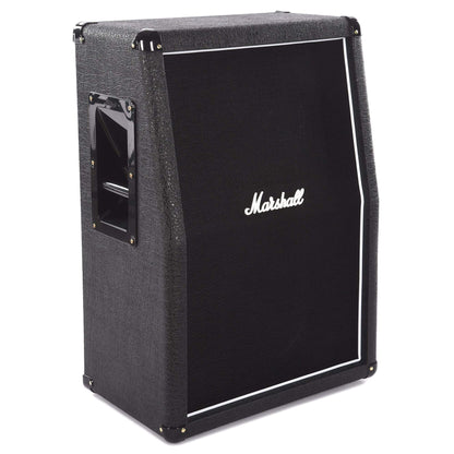 Marshall SC212 Studio Classic JCM800 Series 2x12 Speaker Cabinet 140W 8 Ohm Mono Amps / Guitar Cabinets