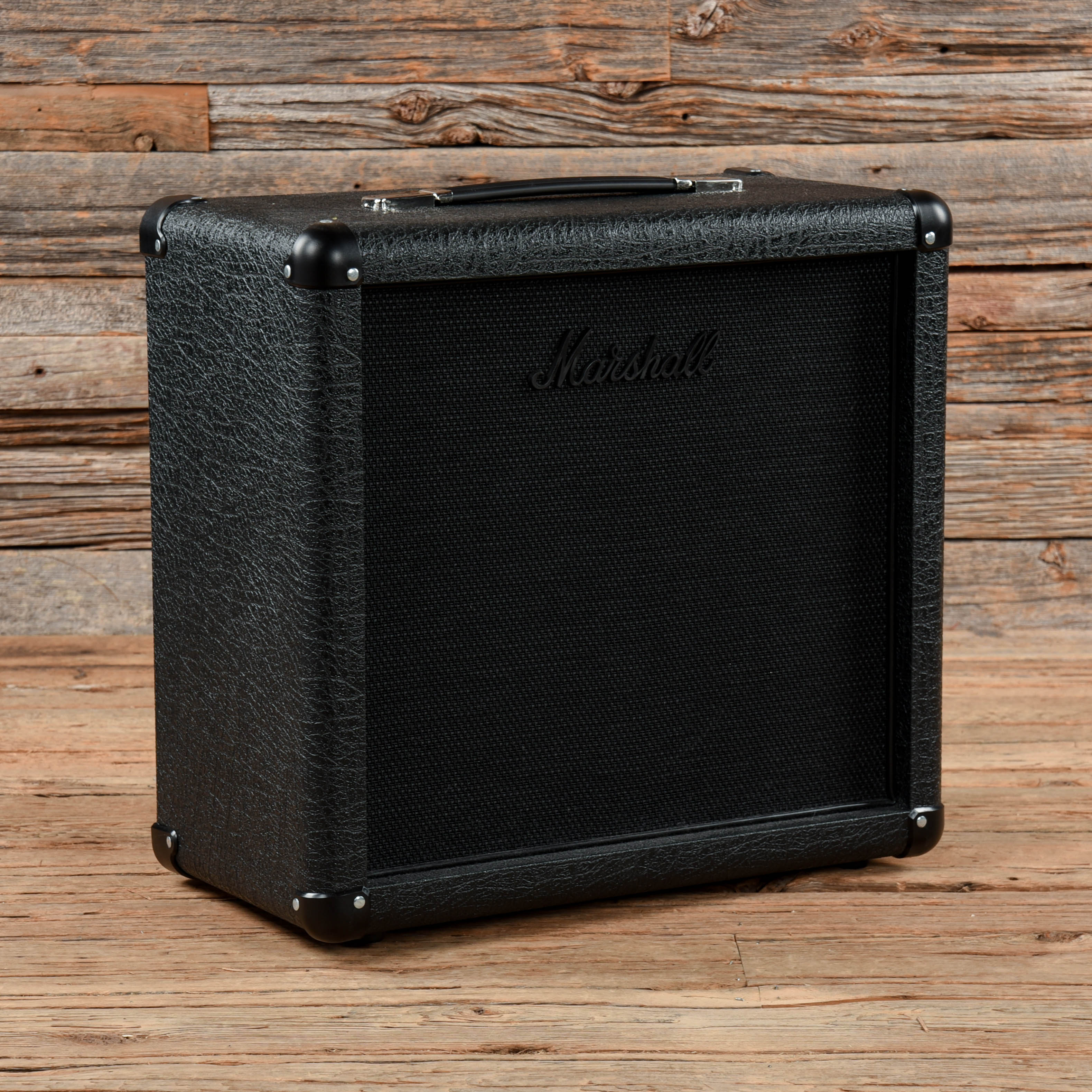 Marshall Studio Classic SC112 70-Watt 1x12