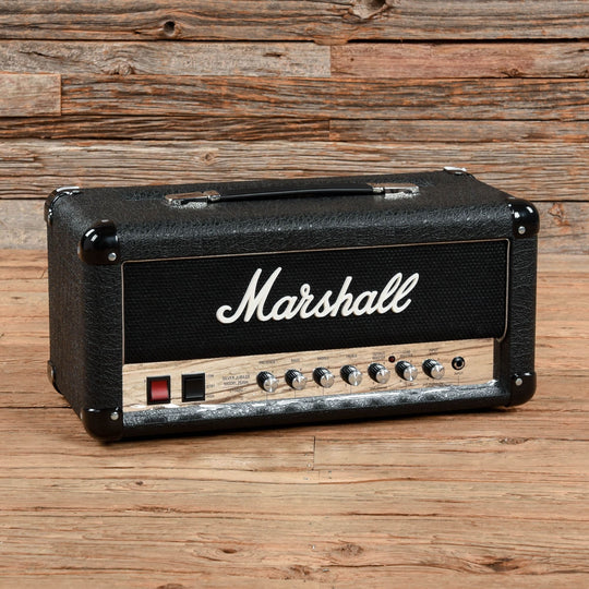 Marshall Studio Jubilee 2525H 