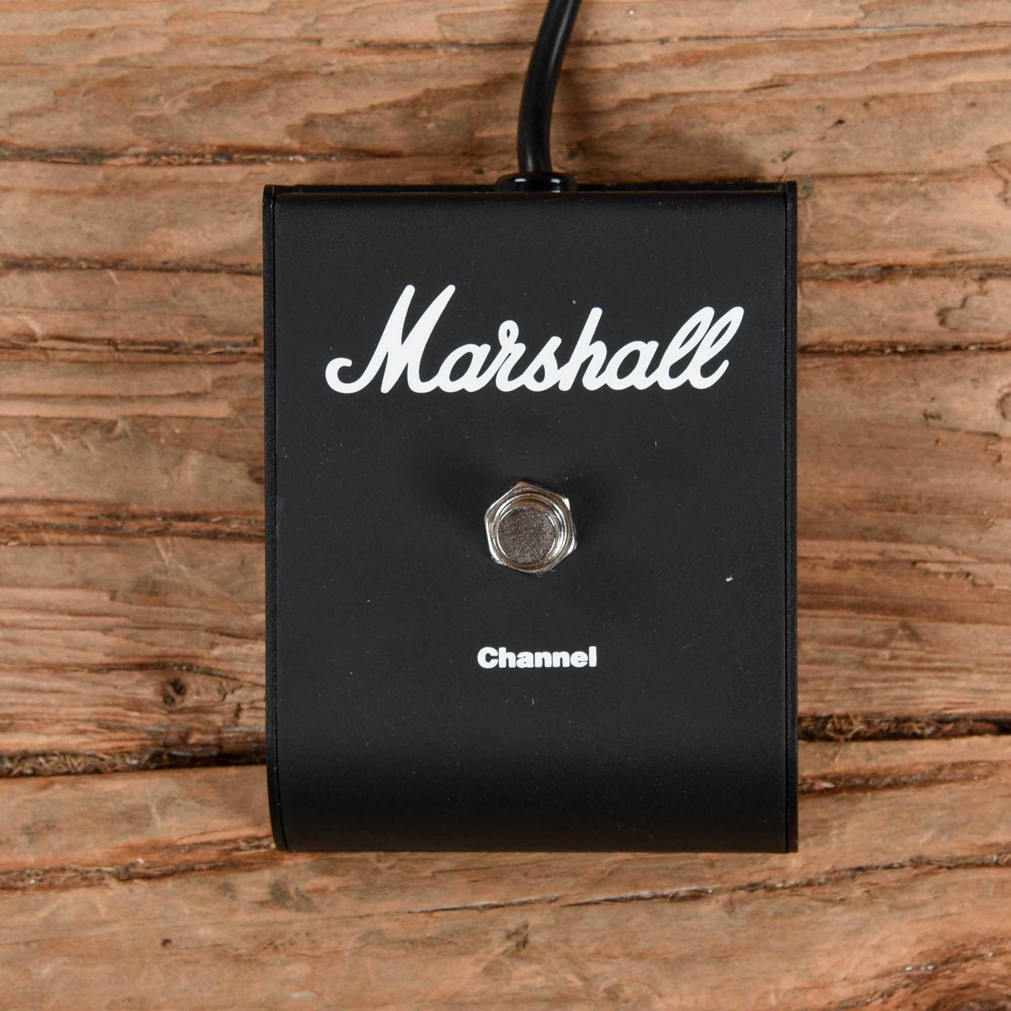 Marshall Studio Jubilee 2525H 