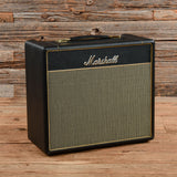 Amplificador Marshall Studio Vintage SV20C - Stringsfield Guitars