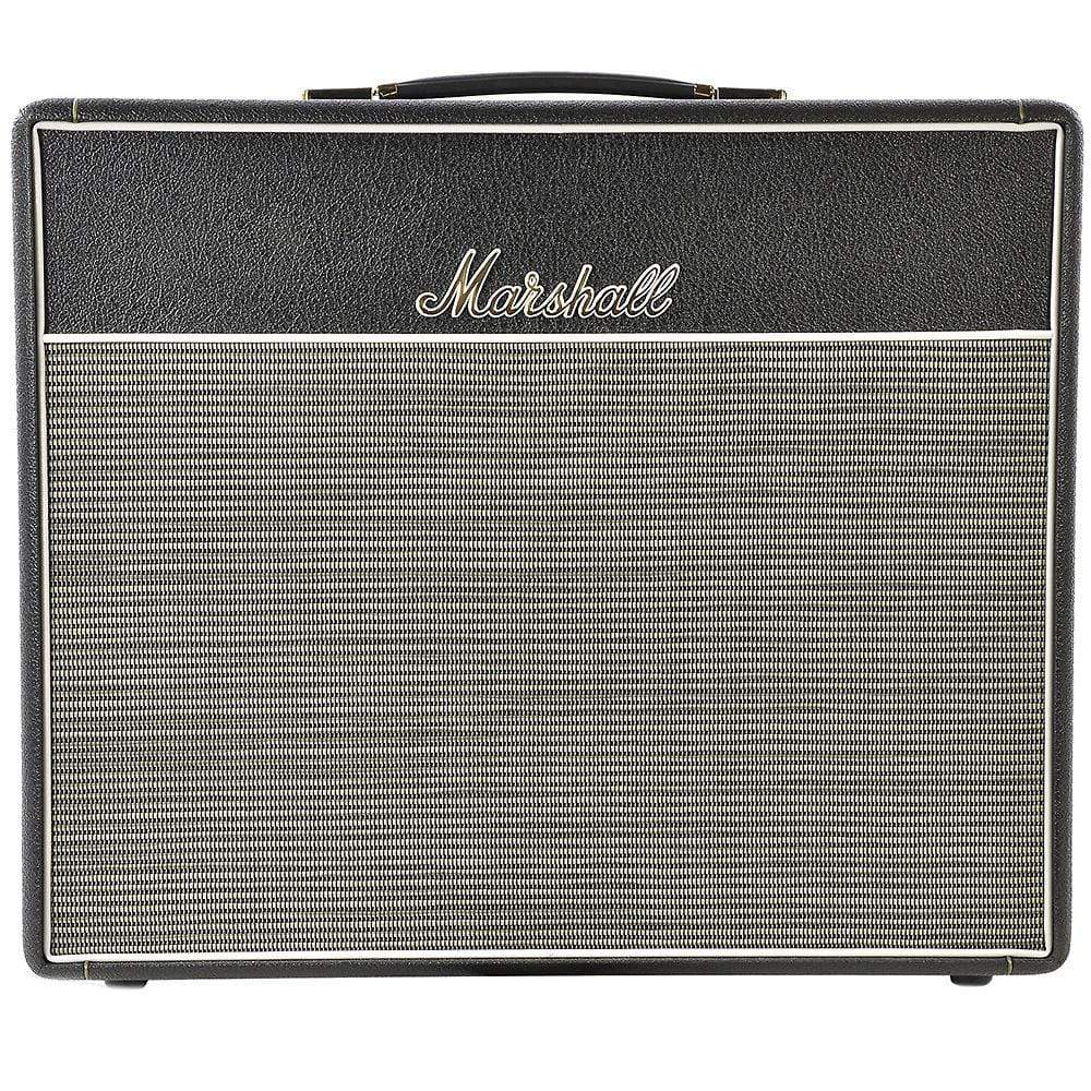 Marshall 1958X 18-Watt 2x10 Handwired Tube Combo w/ Tremolo Amps / Guitar Combos