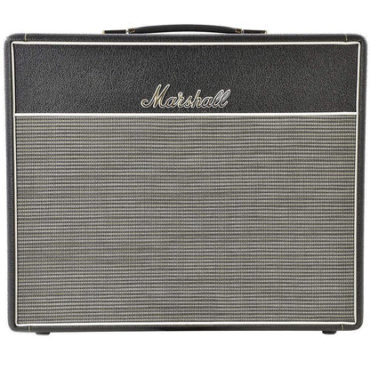 Marshall 1958X 18-Watt 2x10 Handwired Tube Combo w/ Tremolo Amps / Guitar Combos