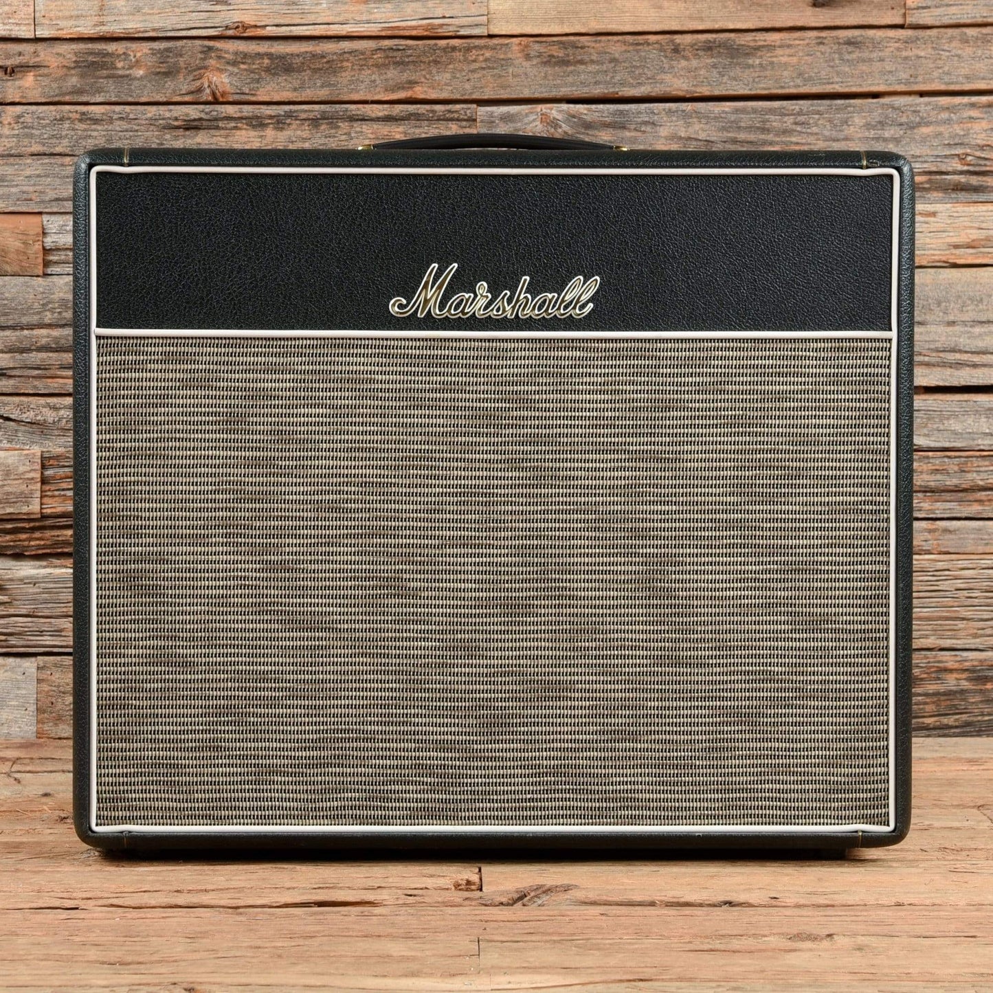 Marshall 1974X 18-Watt 1x12 Guitar Combo Amp Amps / Guitar Combos