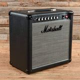 Marshall 2525C Reverse Jubilee 20W 1x12 Combo (CME Exclusive