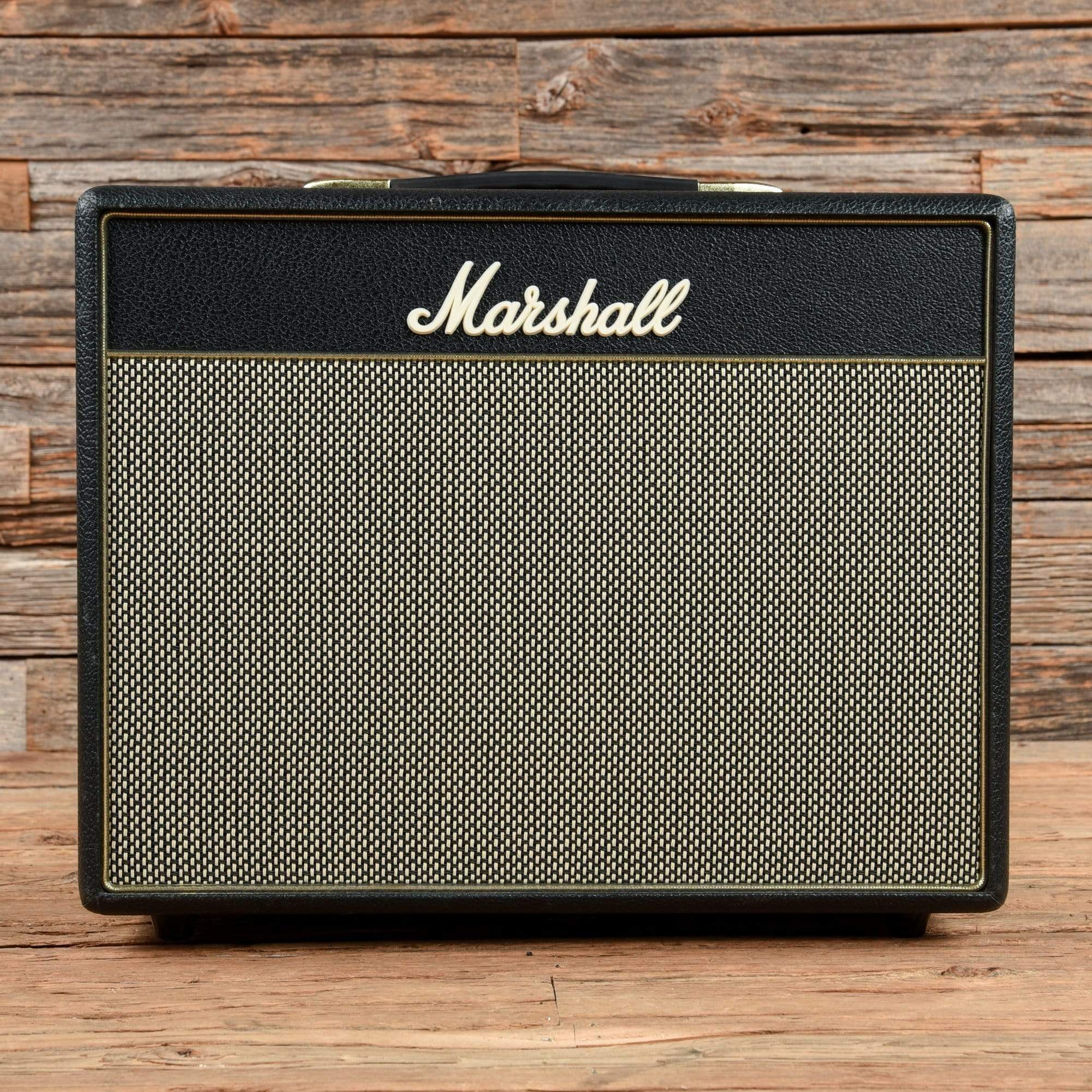 Marshall Class 5 1x10