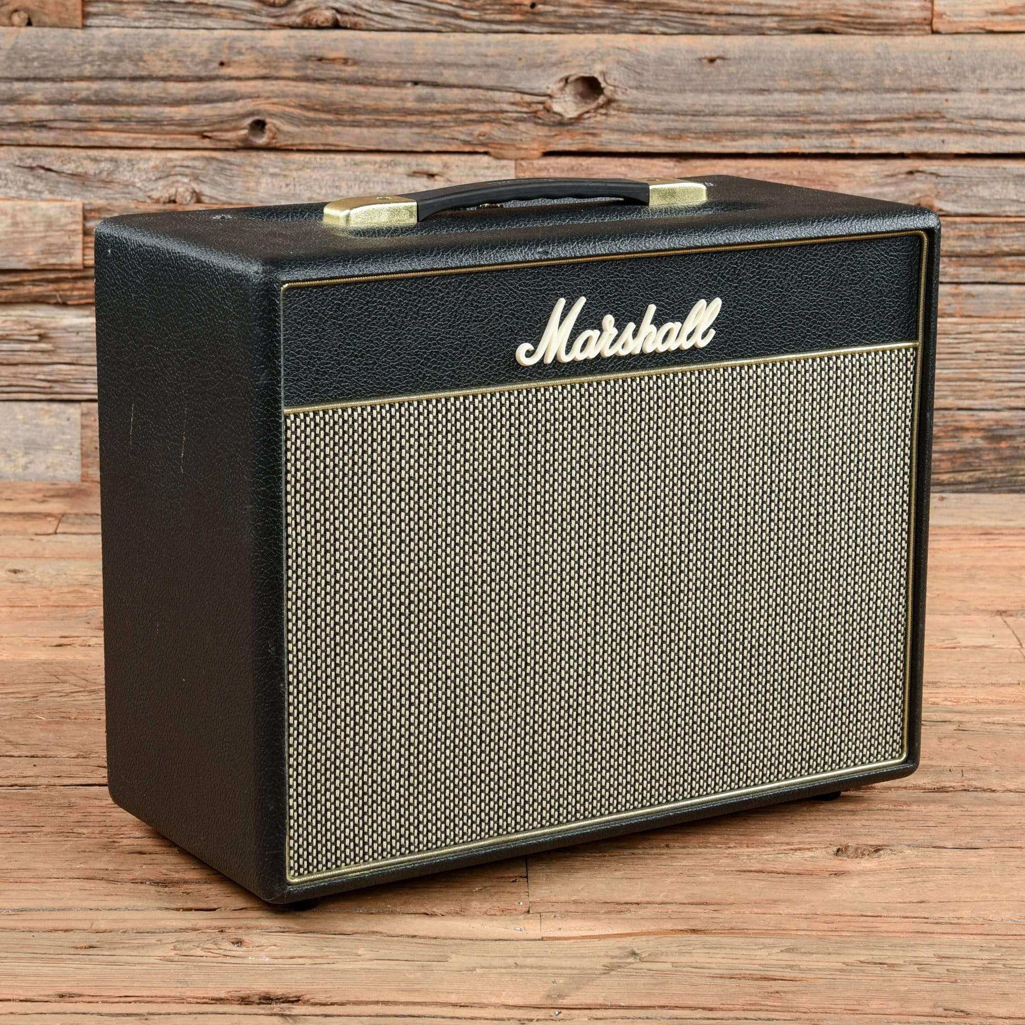 Marshall Class 5 1x10