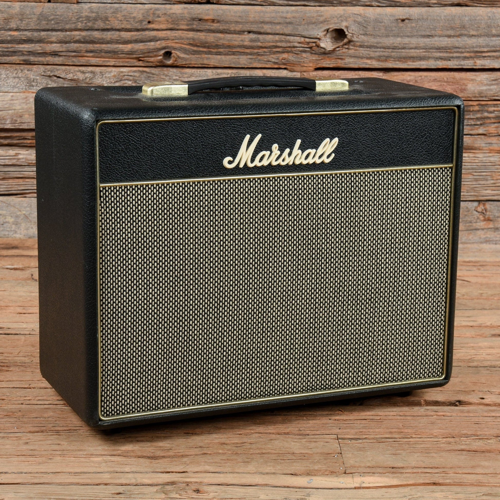 Marshall Class 5 1x10" Combo Guitar Amp Amps / Guitar Combos