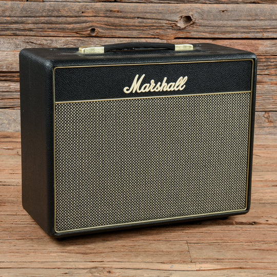 Marshall Class 5 1x10