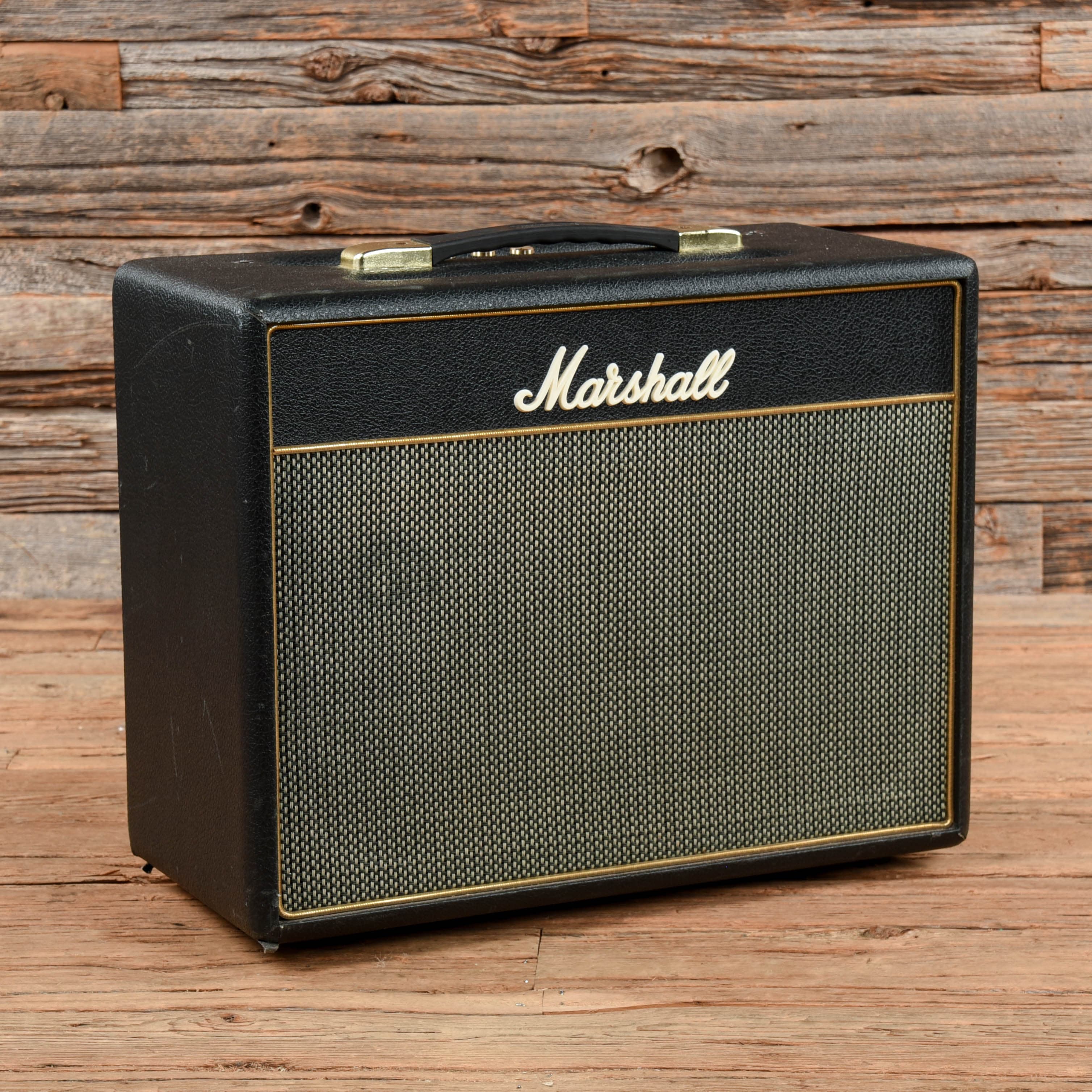 Marshall Class 5 Combo Amps / Guitar Combos