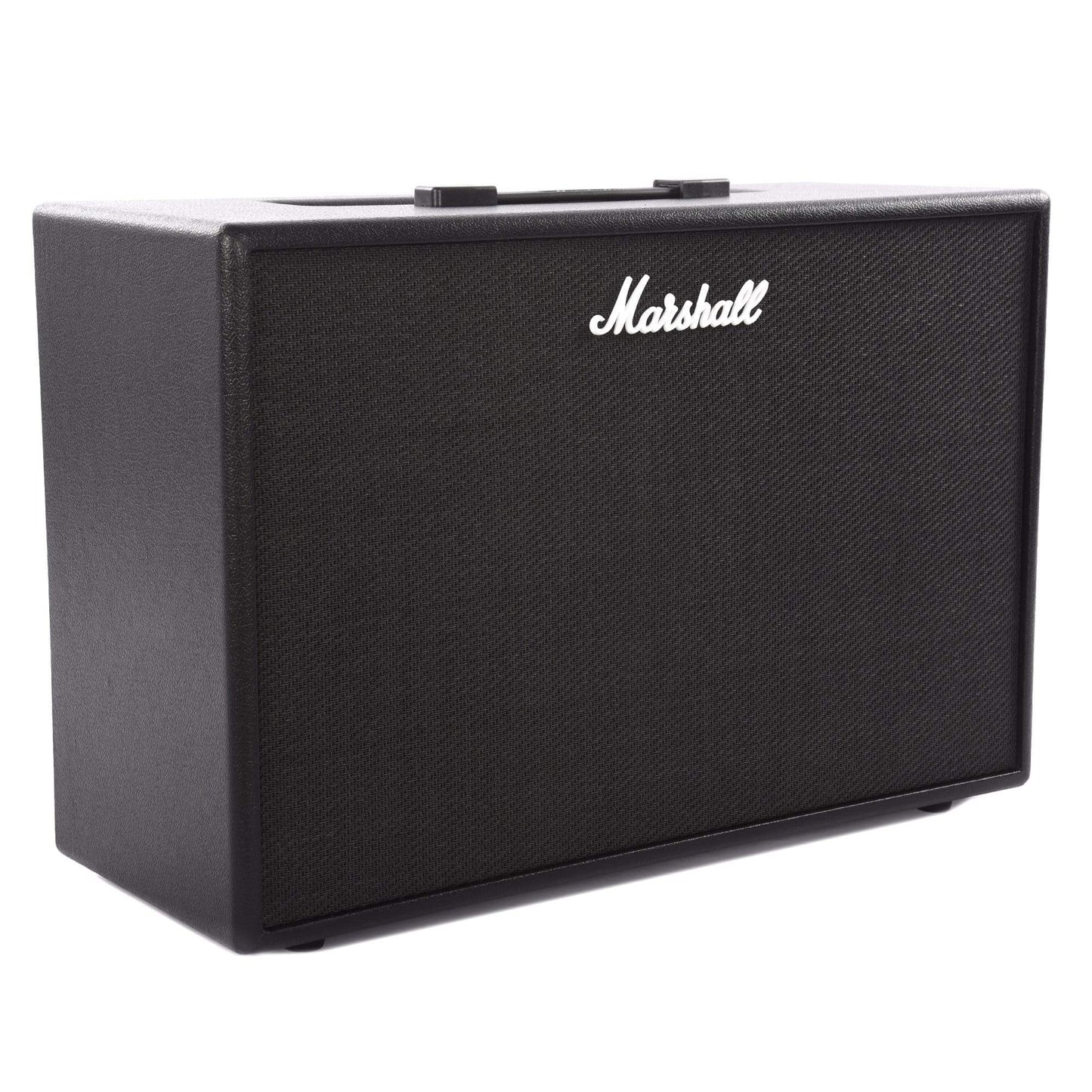 Marshall Code 100W 2x12 Digital Combo w/100 Presets, Bluetooth, and USB Amps / Guitar Combos