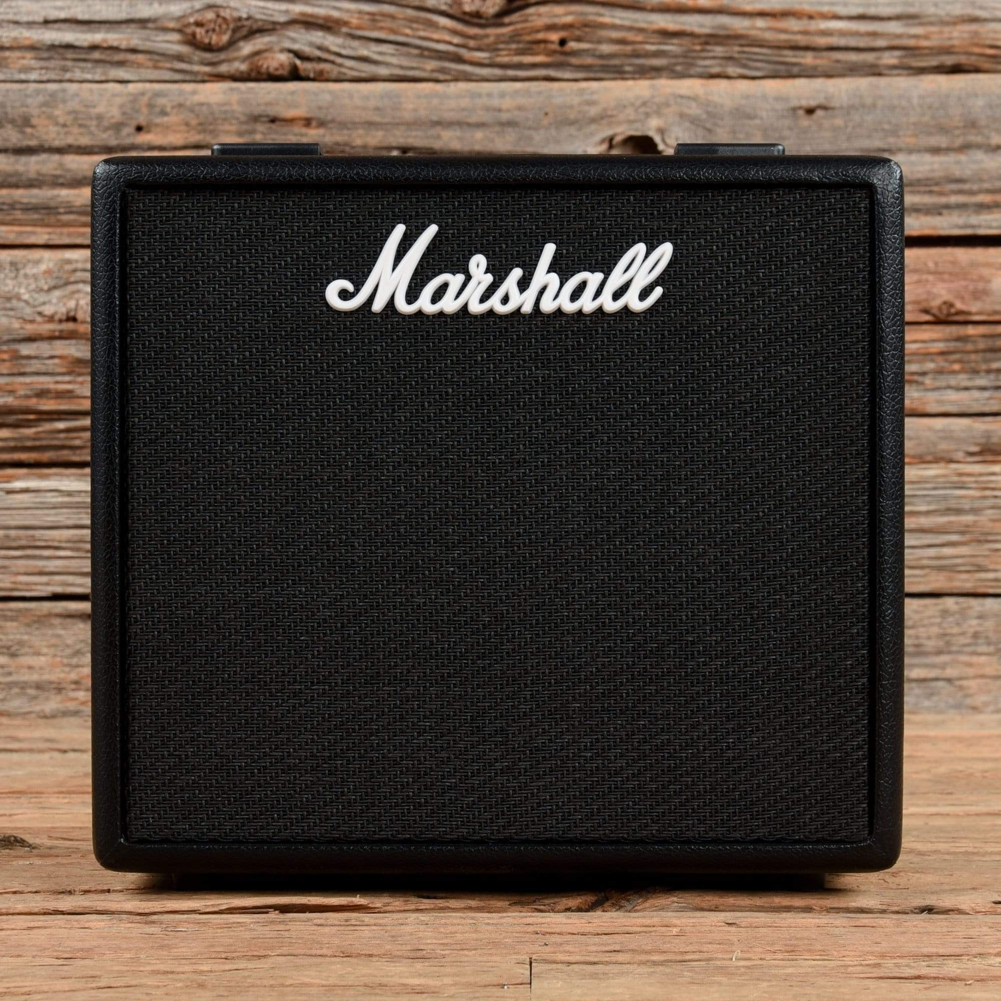 Marshall Code 25 25W 1x10 Digital Combo Amp Amps / Guitar Combos