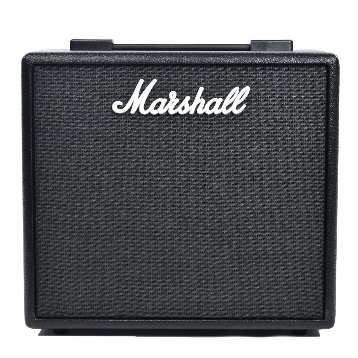 Marshall Code 25W 1x10 Digital Combo Amps / Guitar Combos