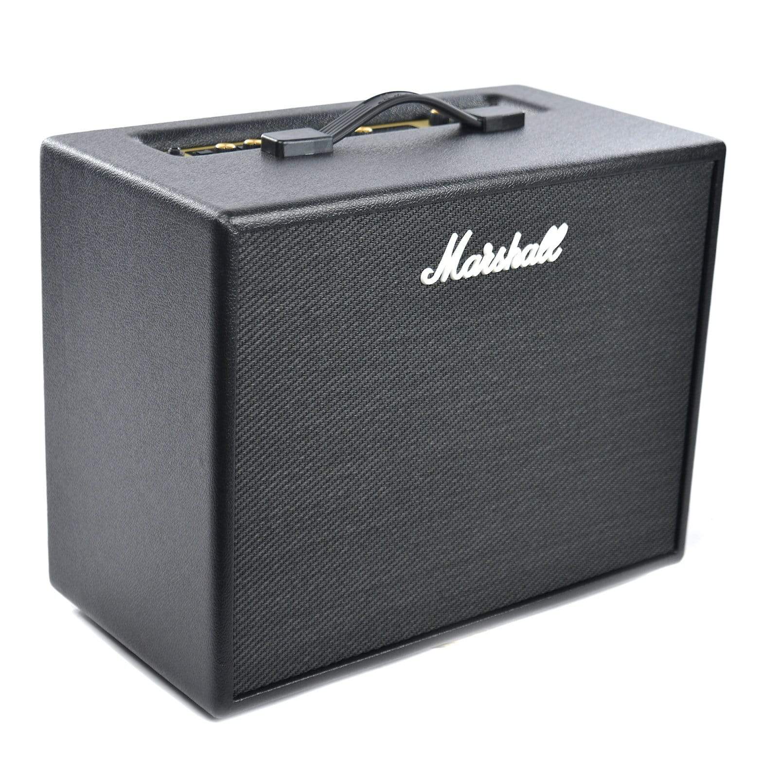 Marshall Code 50W 1x12 Digital Combo Amps / Guitar Combos