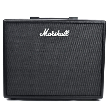 Marshall Code 50W 1x12 Digital Combo Amps / Guitar Combos