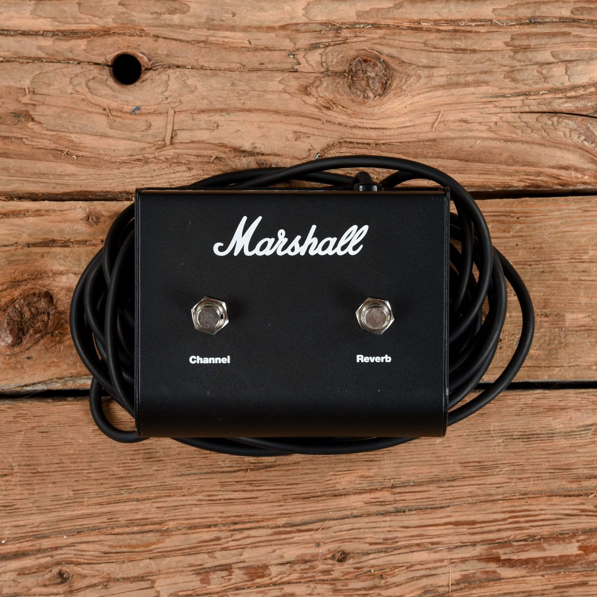 Marshall DSL40CR 1x12