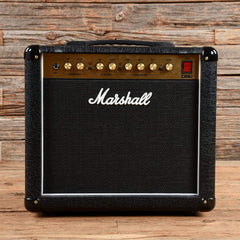 Marshall DSL5C 5w 1x10 Combo – Chicago Music Exchange