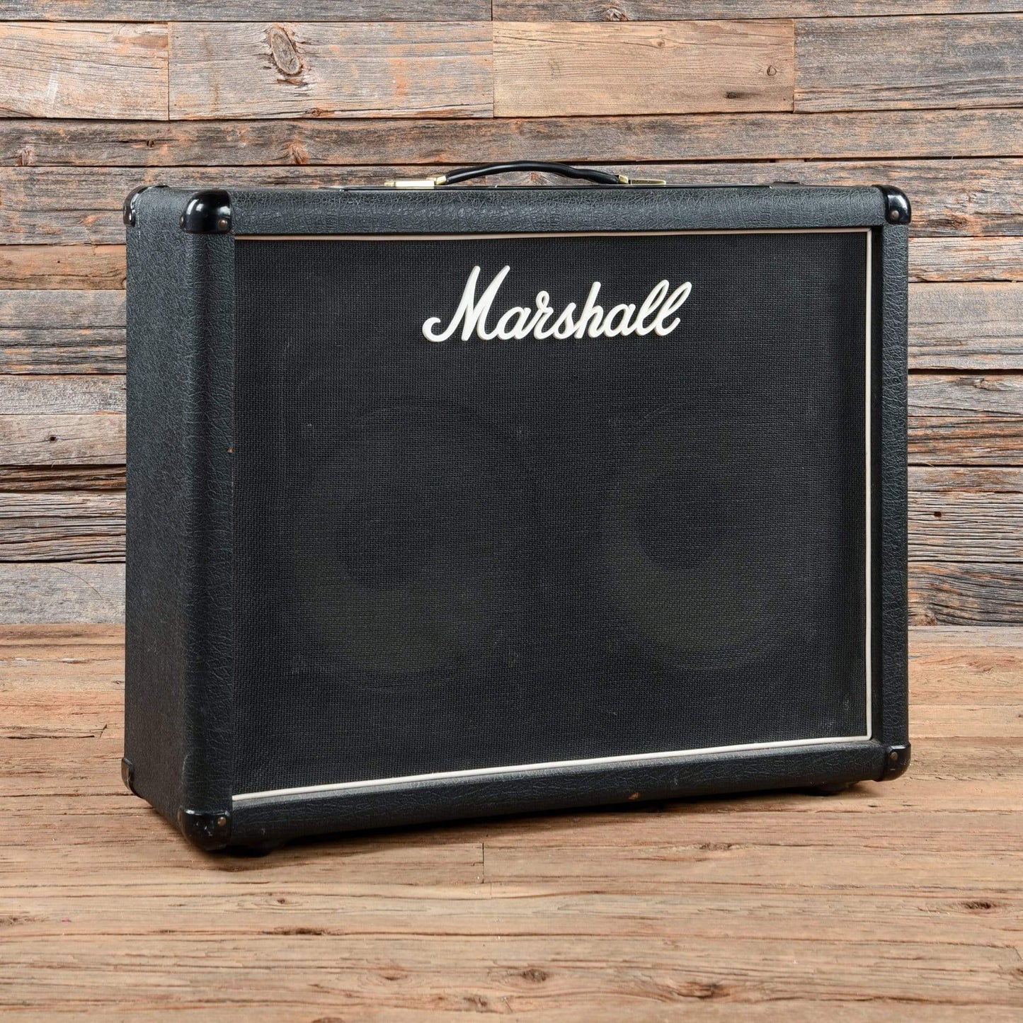 Marshall JMP Model 2104 50w Master Model Mk. II  1981 Amps / Guitar Combos