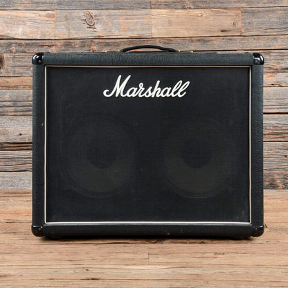 Marshall JMP Model 2104 50w Master Model Mk. II  1981 Amps / Guitar Combos