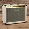 Marshall DSL 40C - ranked #89 in Combo Guitar Amplifiers