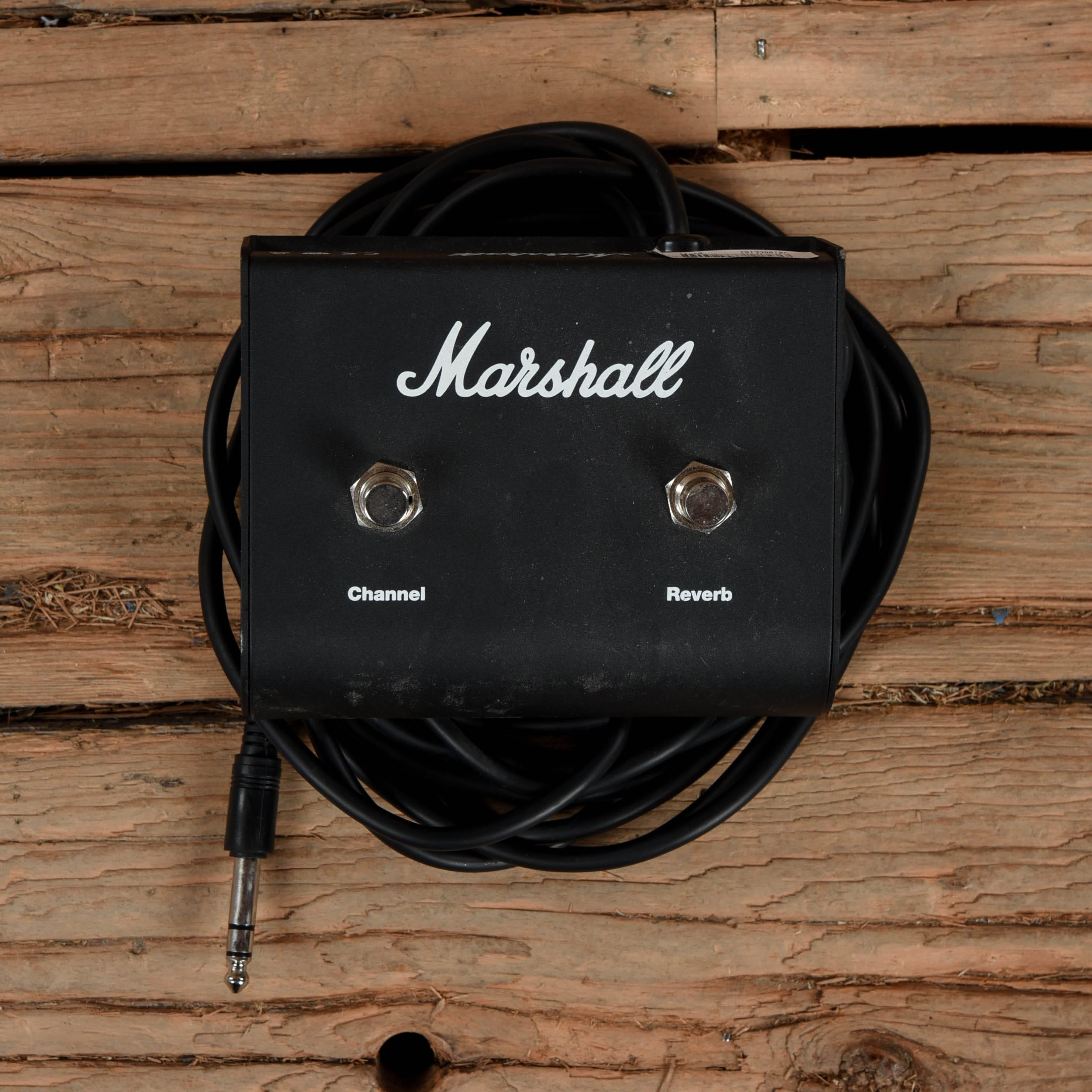 Marshall Limited Edition DSL40C 40-Watt 1x12 Tube Guitar Combo Amp White Tolex Amps / Guitar Combos