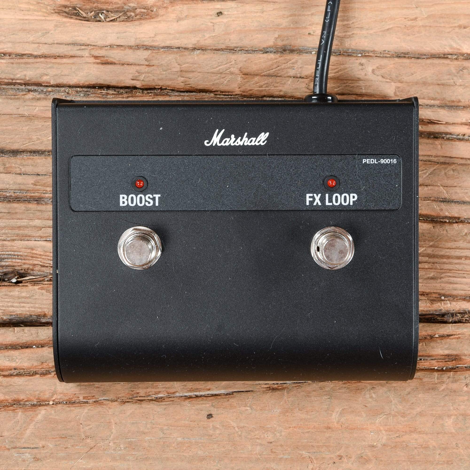 Marshall Origin 20C 20W EL34 1x10