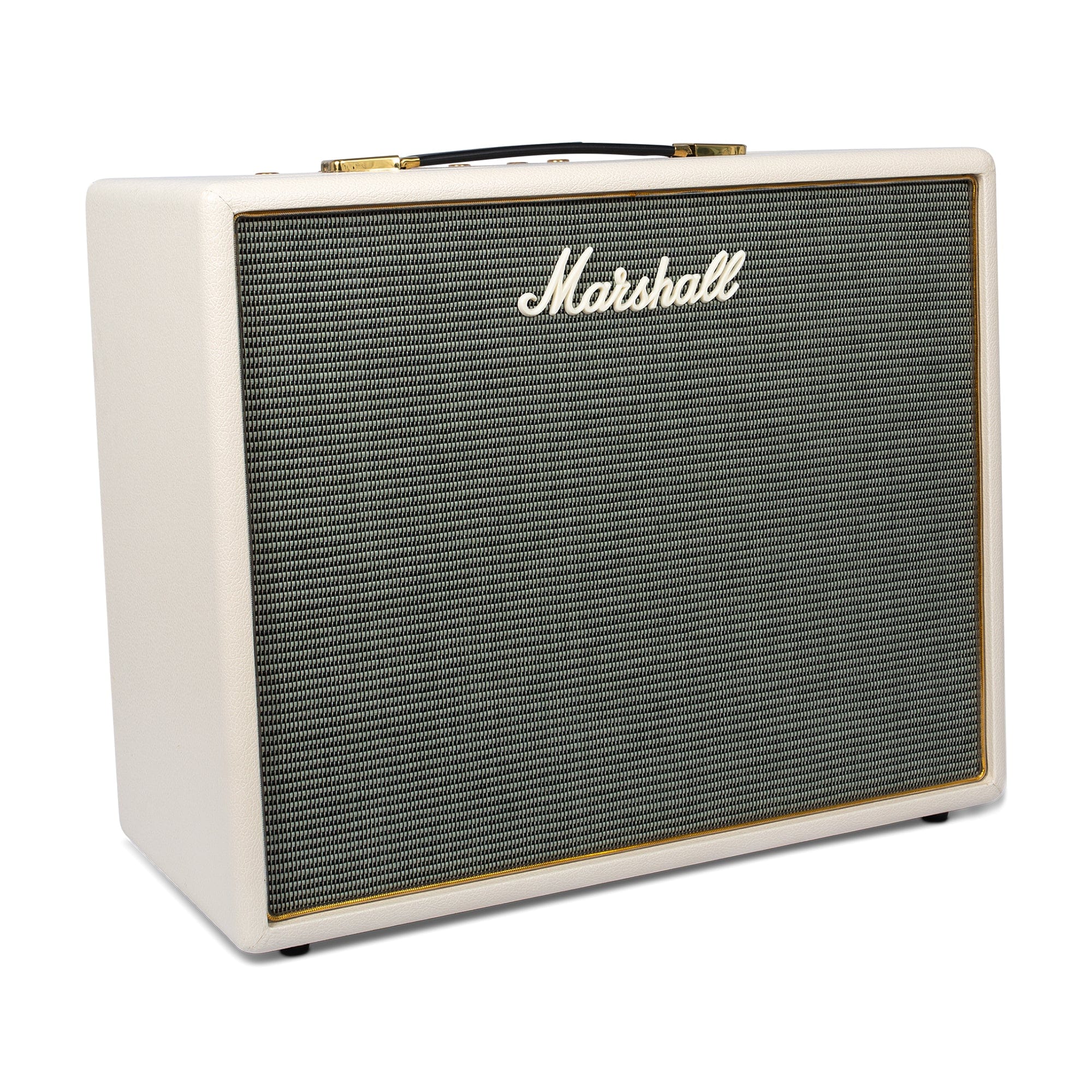 Marshall Origin 20C 20W EL34 1x10