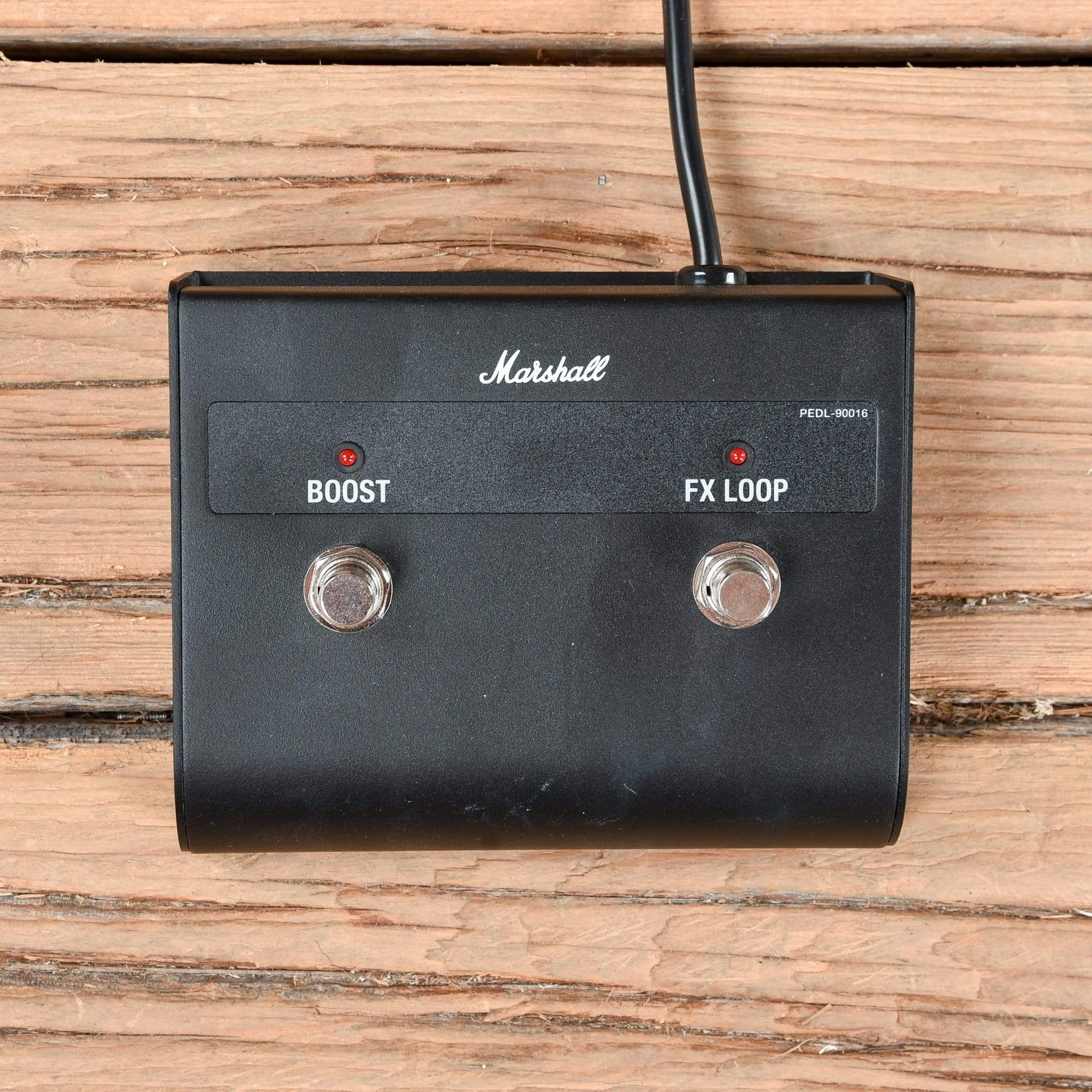 Marshall Origin 50C 50W EL34 1x12