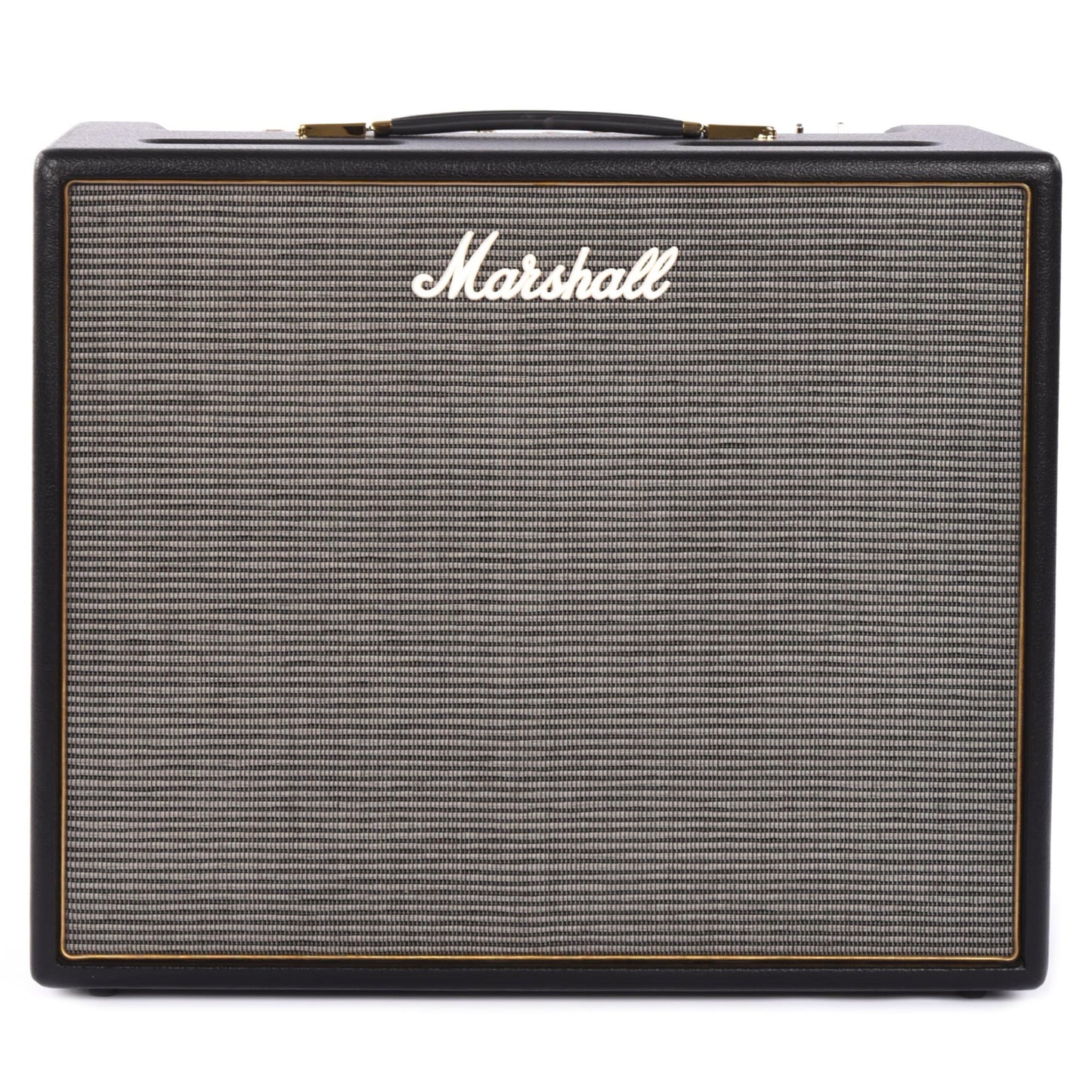 Marshall Origin 50C 50W EL34 1x12" Combo w/FX Loop, Boost, & Switchable Power Amps / Guitar Combos