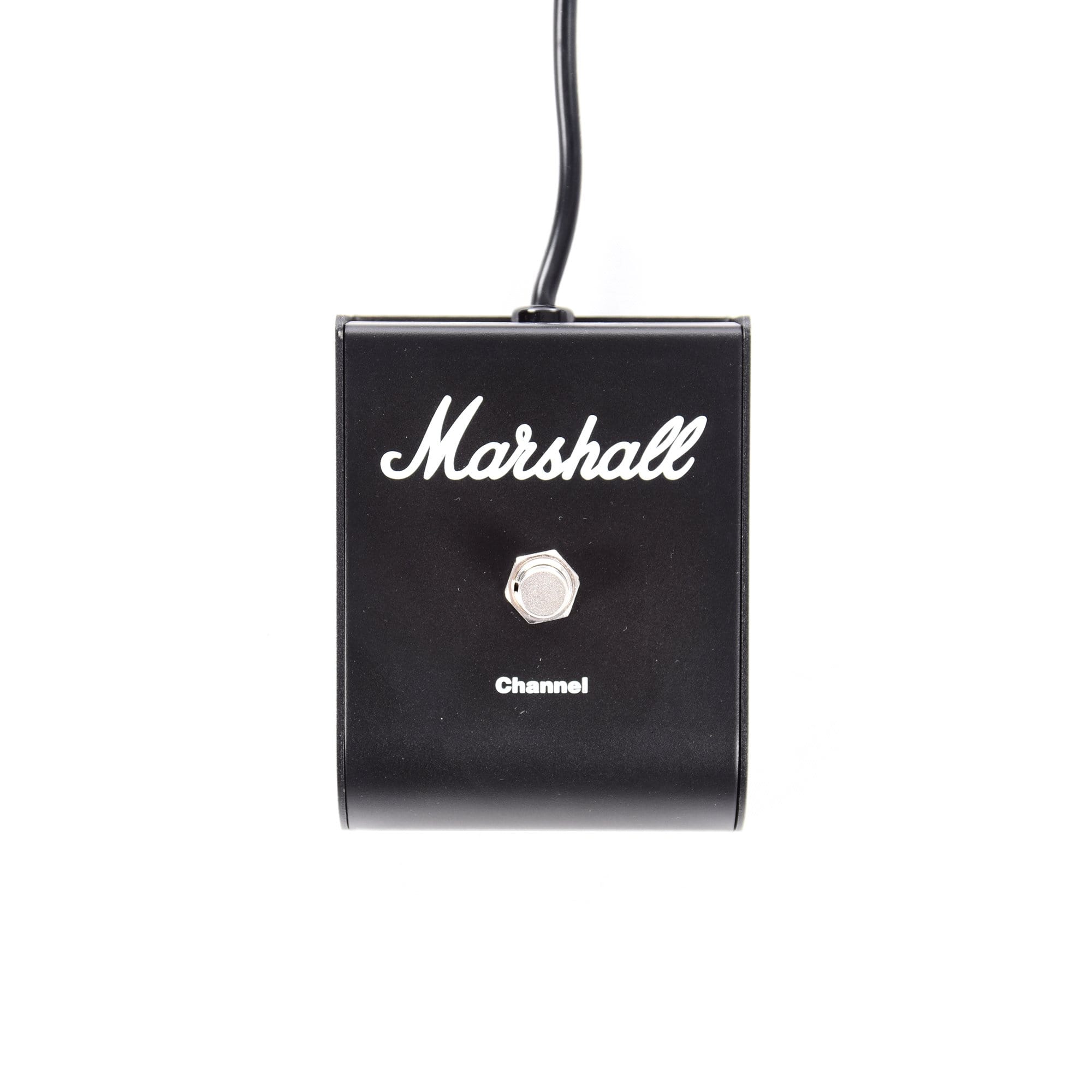 Marshall Reverse Jubilee 20W 1x12 Combo Amps / Guitar Combos