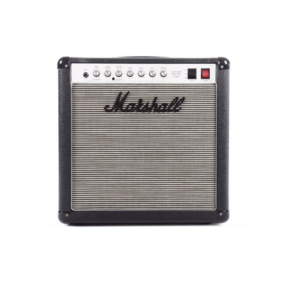 Marshall Reverse Jubilee 20W 1x12 Combo Amps / Guitar Combos