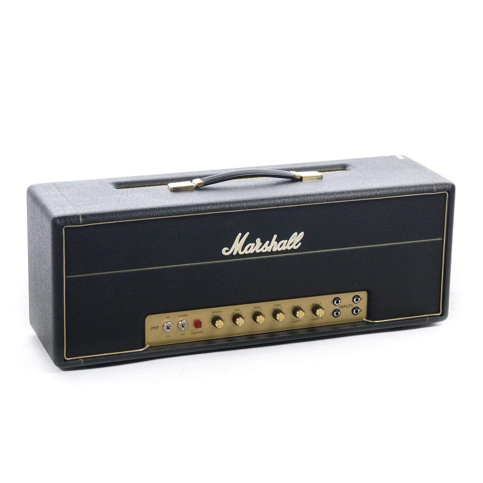 Marshall 1959HW Handwired 100W 