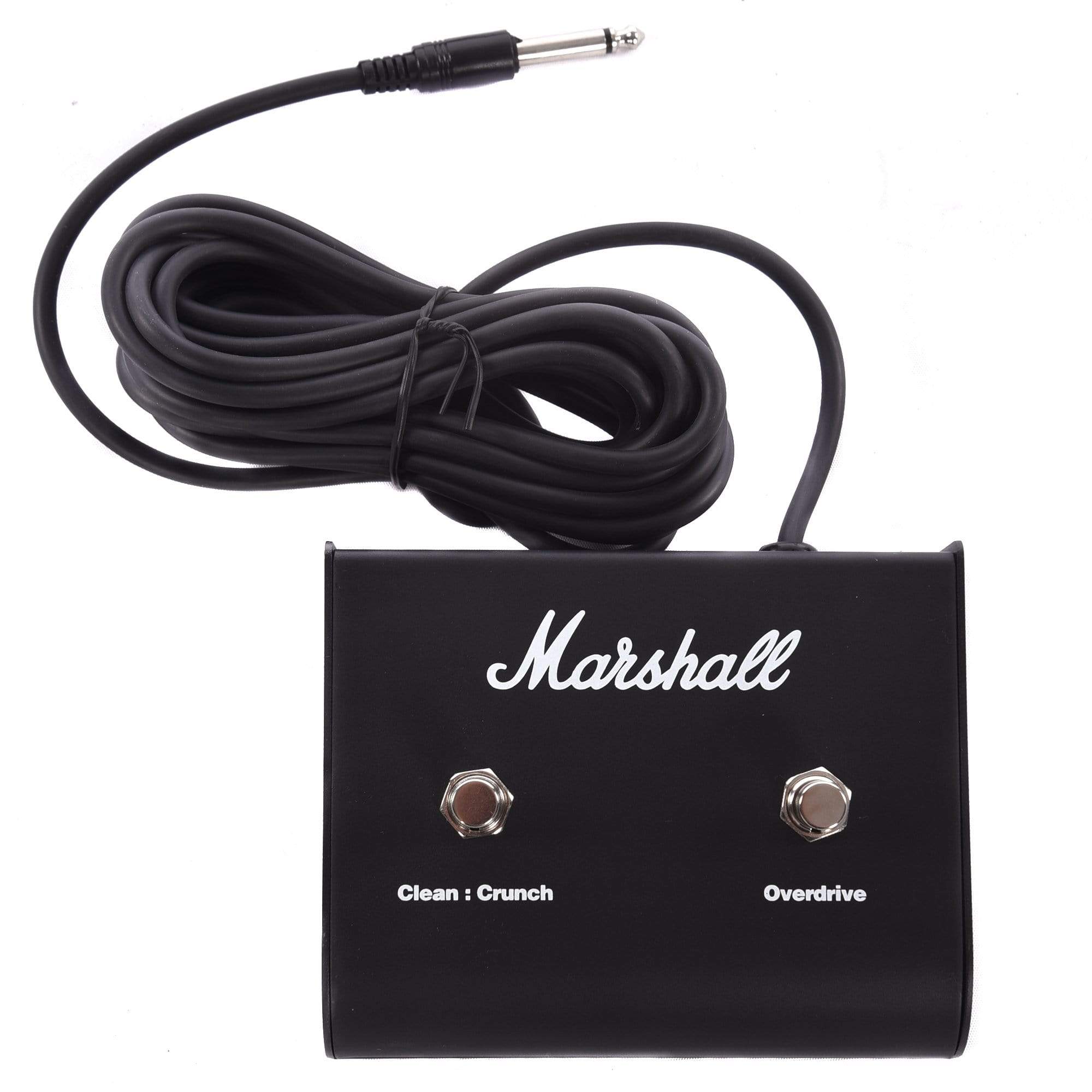 Marshall MG100HGFX 100W Head w/4 Programmable Channels, FX, & MP3 Inpu –  Chicago Music Exchange