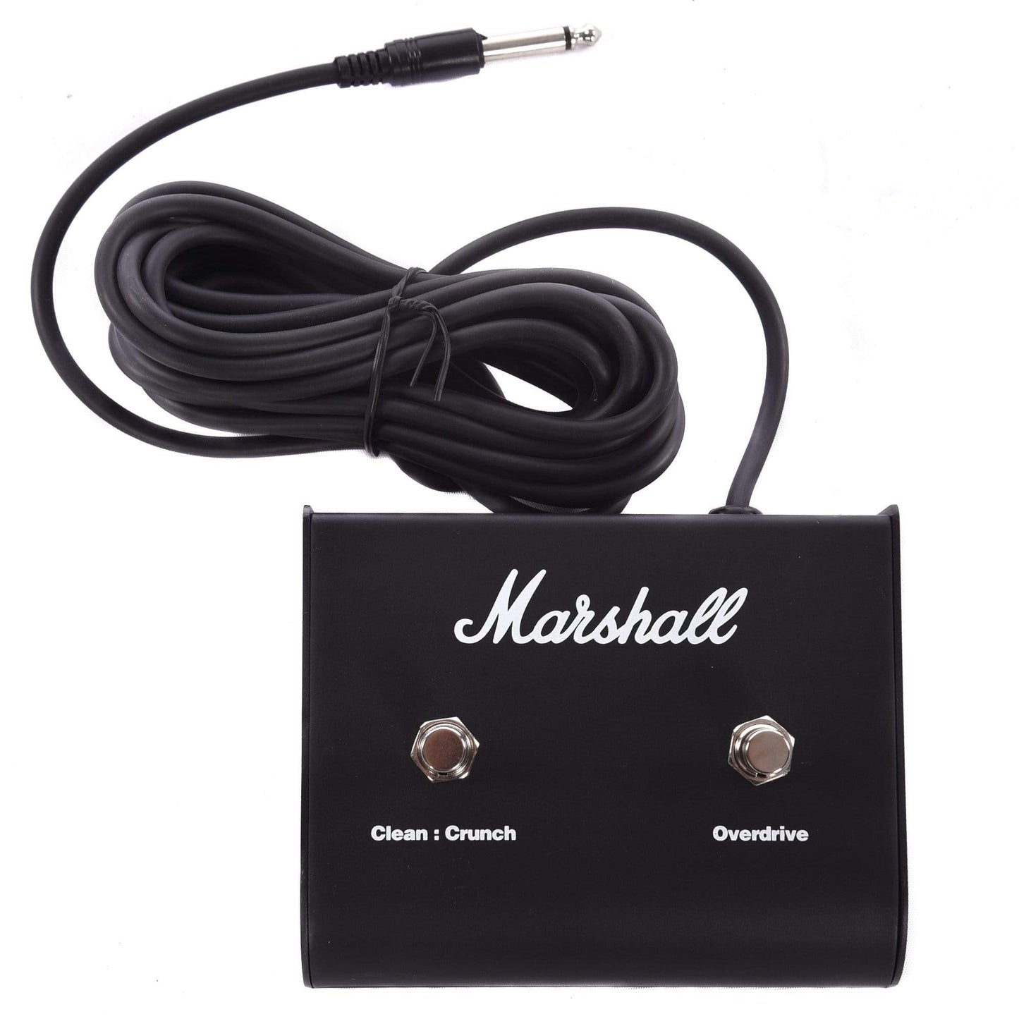 Marshall MG100HGFX 100W Head w/4 Programmable Channels, FX, & MP3 Input Amps / Guitar Heads