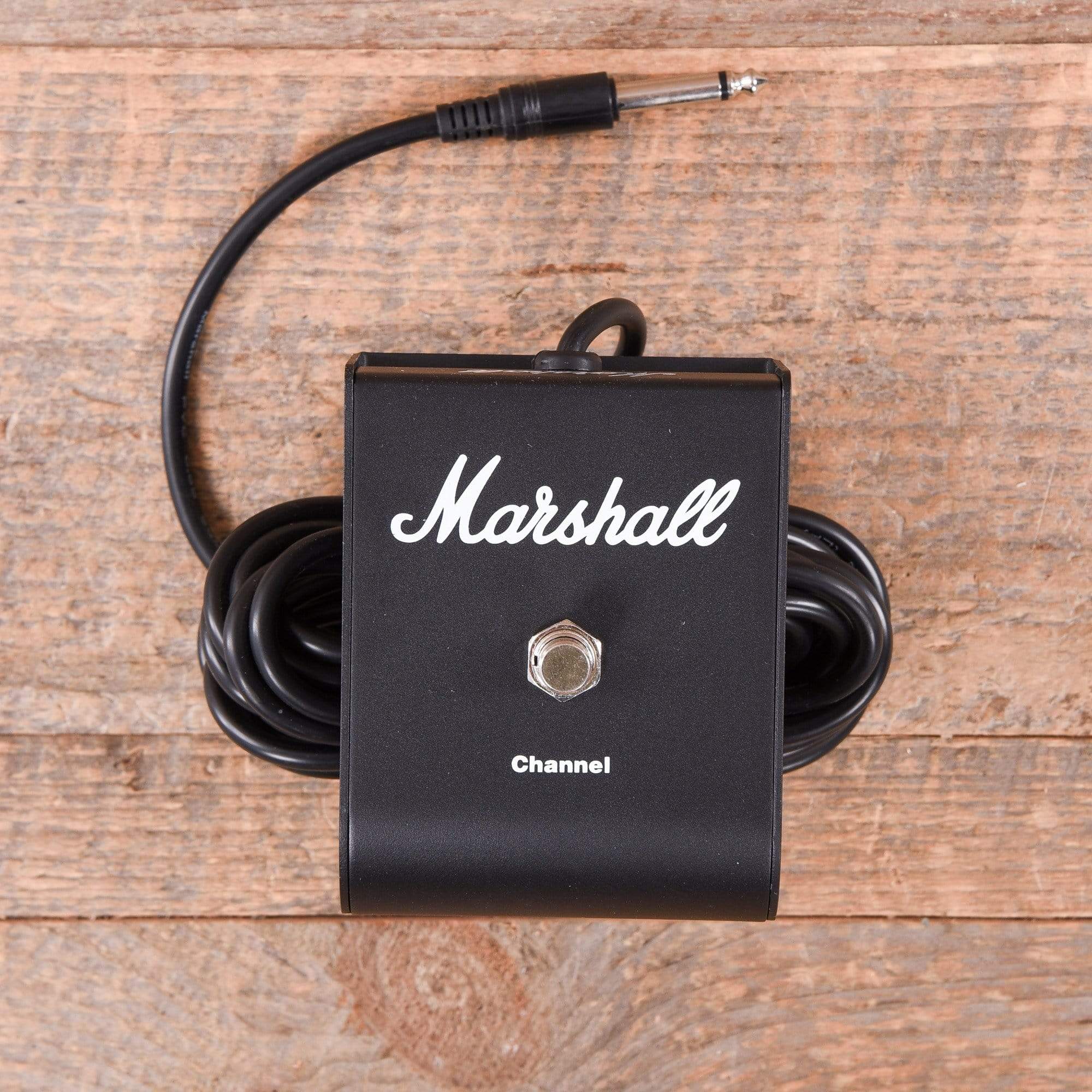 Marshall Mini Jubilee 20W Head Amps / Guitar Heads