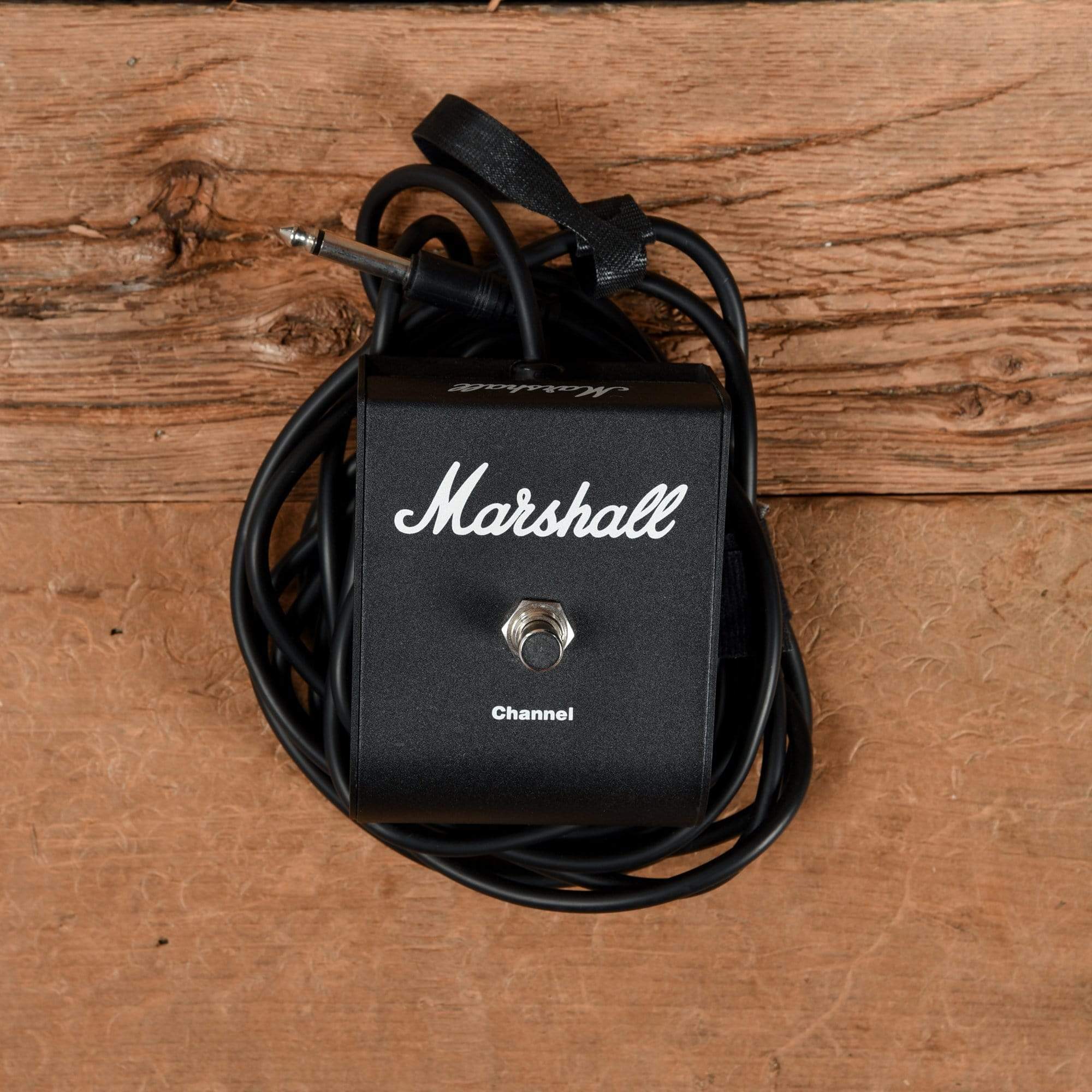 Marshall Model 2555X Silver Jubilee Reissue 100w Head  2015 Amps / Guitar Heads