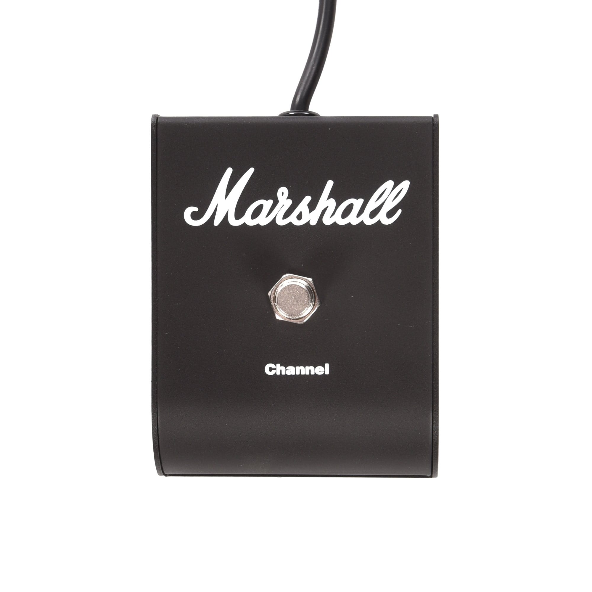 Marshall Reverse Jubilee 20W Head Amps / Guitar Heads