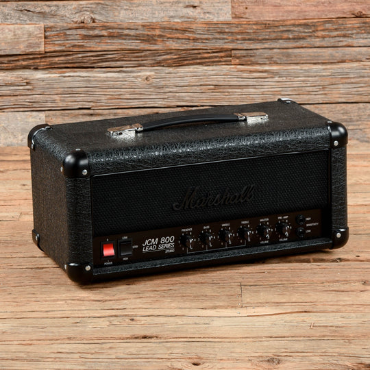 Marshall Studio Classic SC20H 