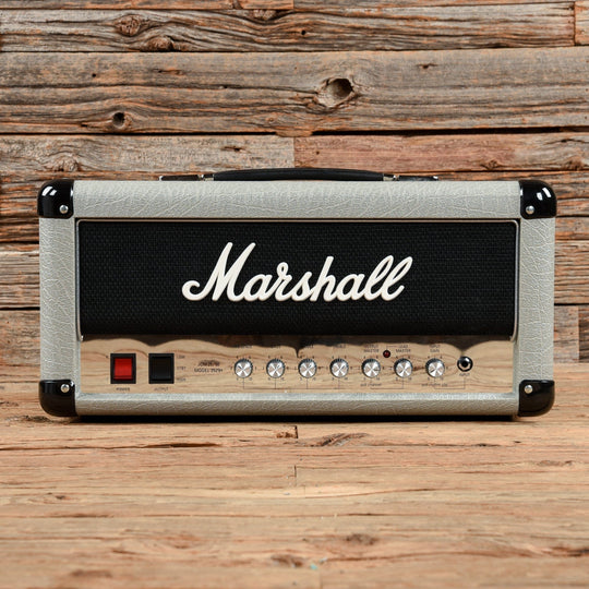 Marshall Studio Jubilee 2525H 