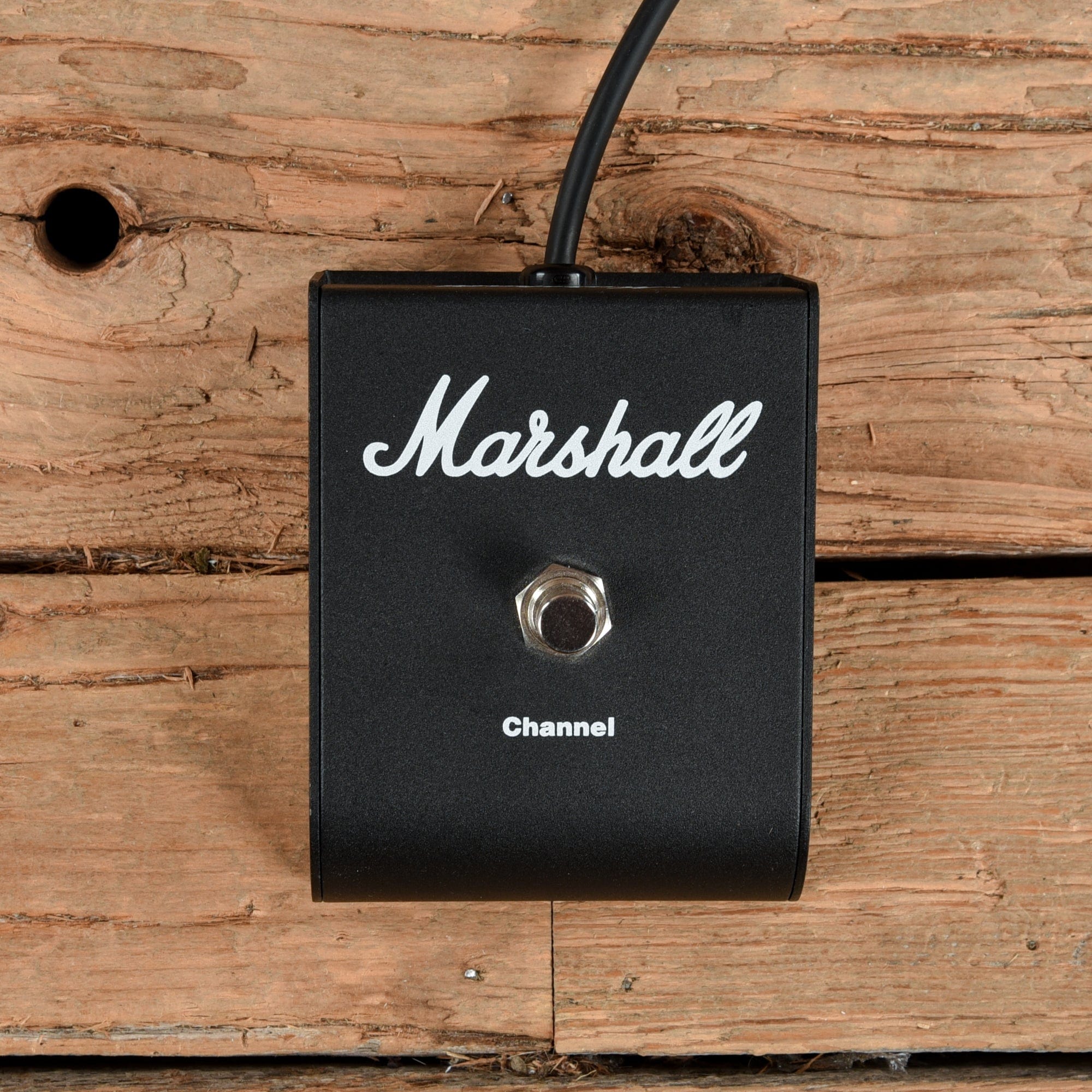 Marshall Studio Jubilee 2525H 