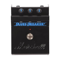 Marshall Bluesbreaker Reissue Overdrive Pedal