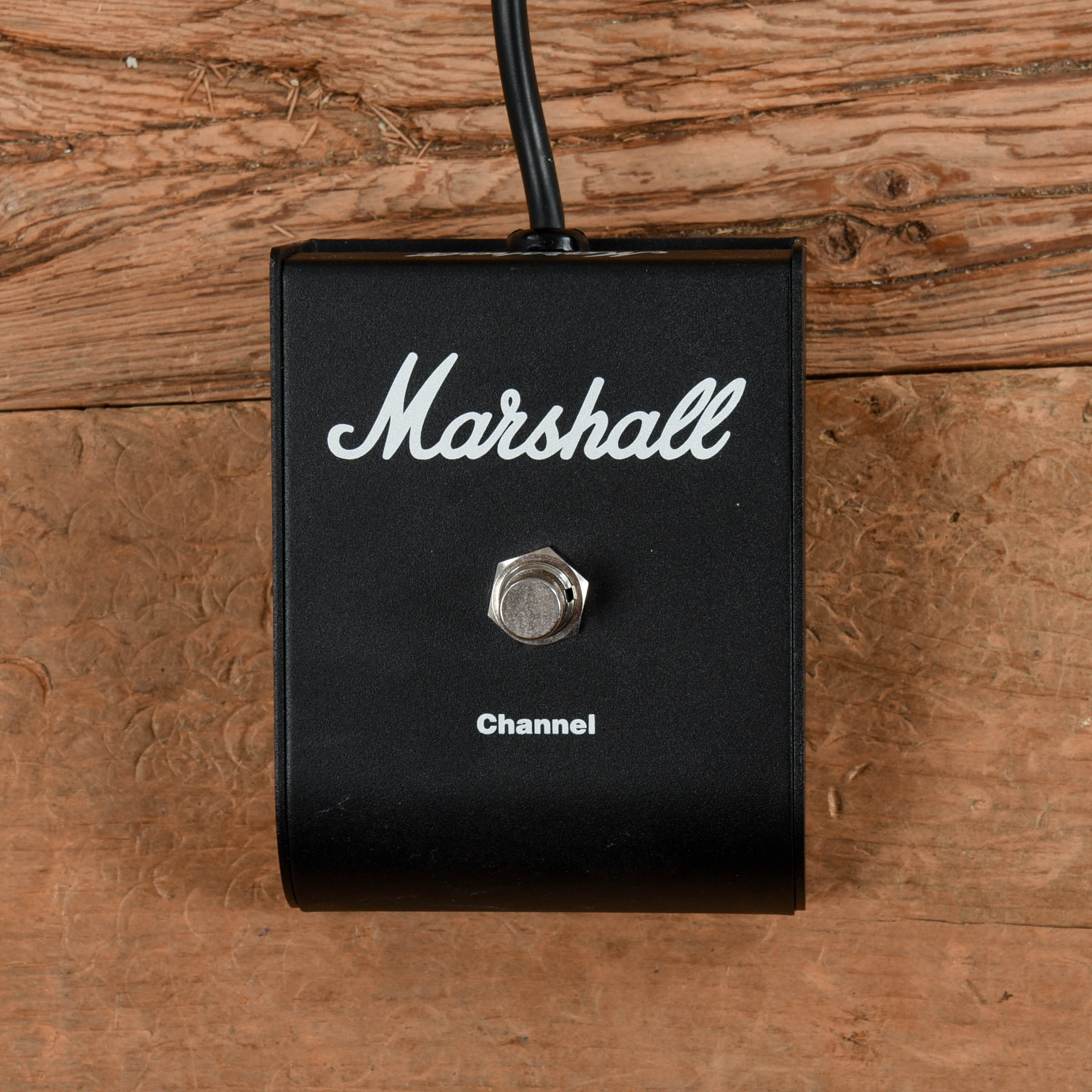 Marshall JCM 25/50 Silver Jubilee Half Stack (Head and 4x12