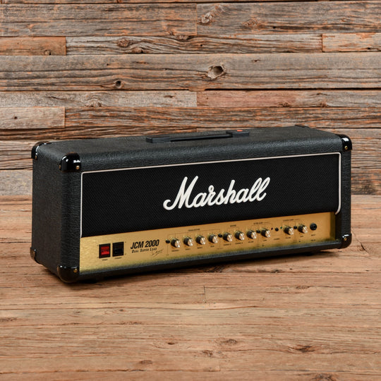 Marshall JCM2000  50w Head