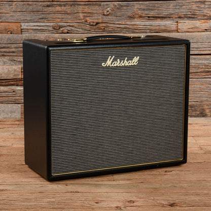 Marshall Origin 50 Black