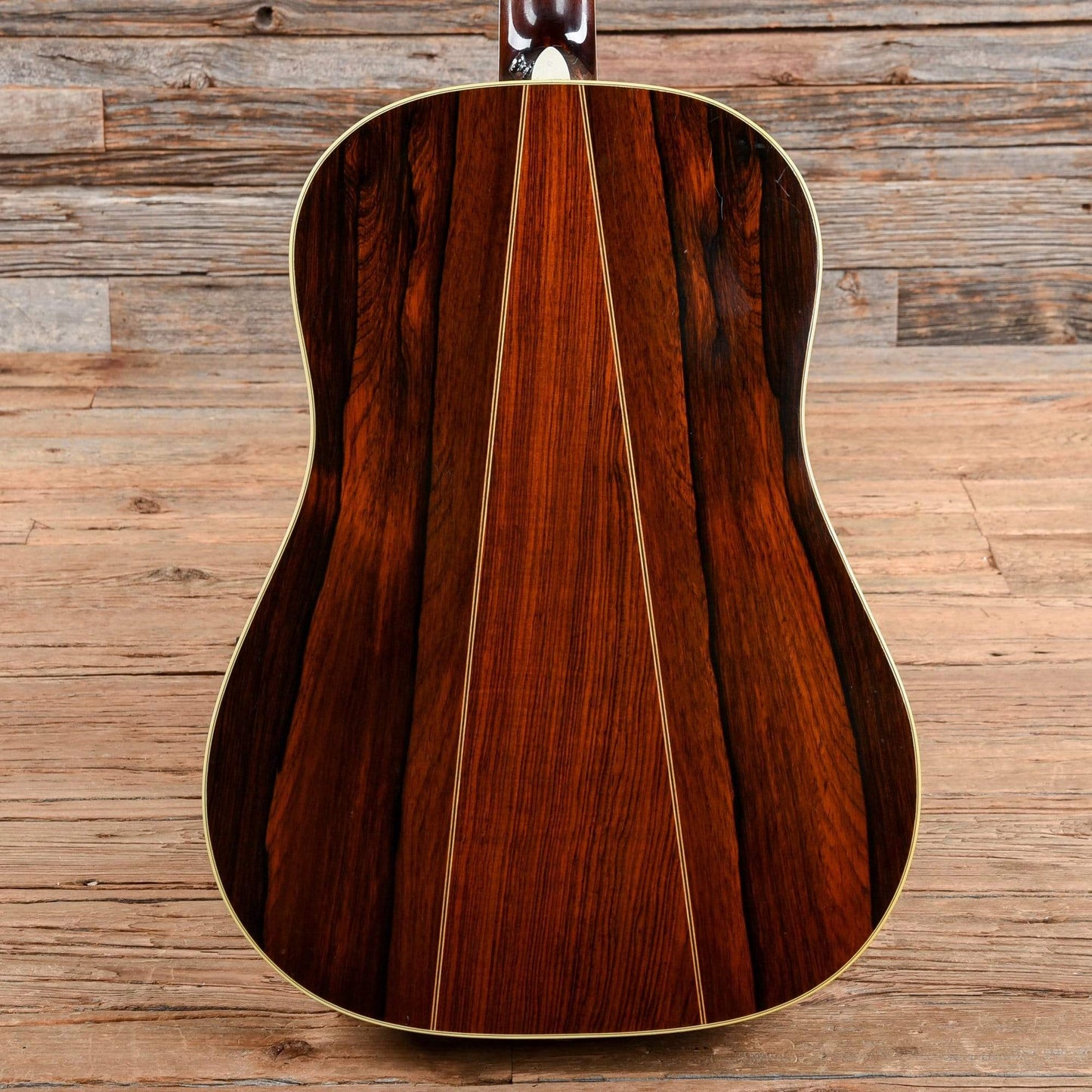 Martin D12-35 Natural 1968 Acoustic Guitars / 12-String,Acoustic Guitars / Dreadnought