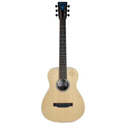 Martin Ed Sheeran V3 Acoustic Guitars / Built-in Electronics